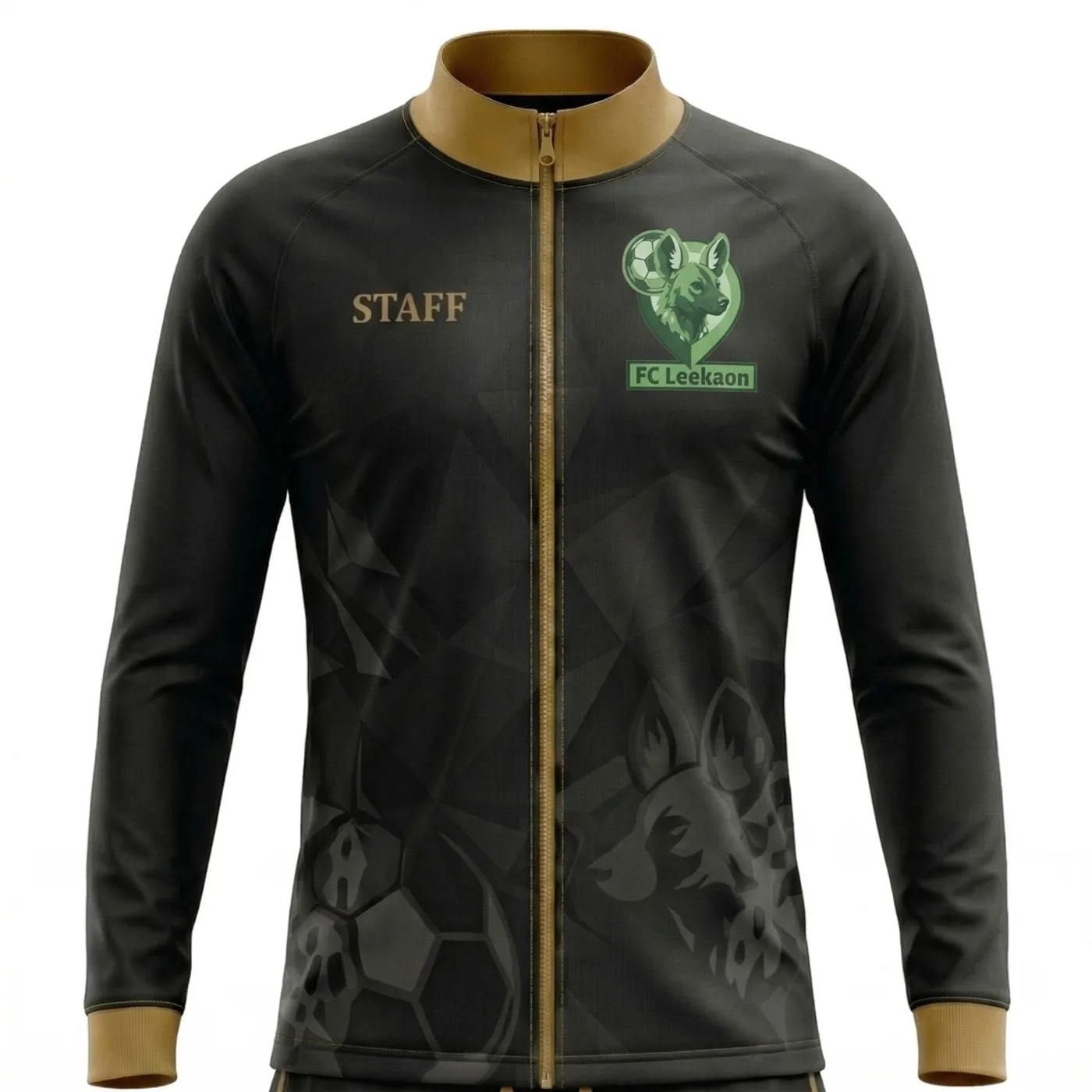 Veste 2025-2026